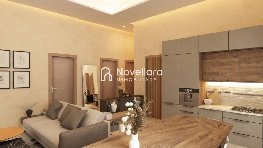 immagine annuncio 2 di 8