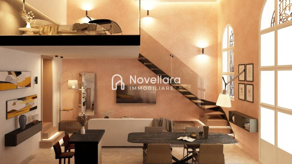 immagine annuncio 3 di 12