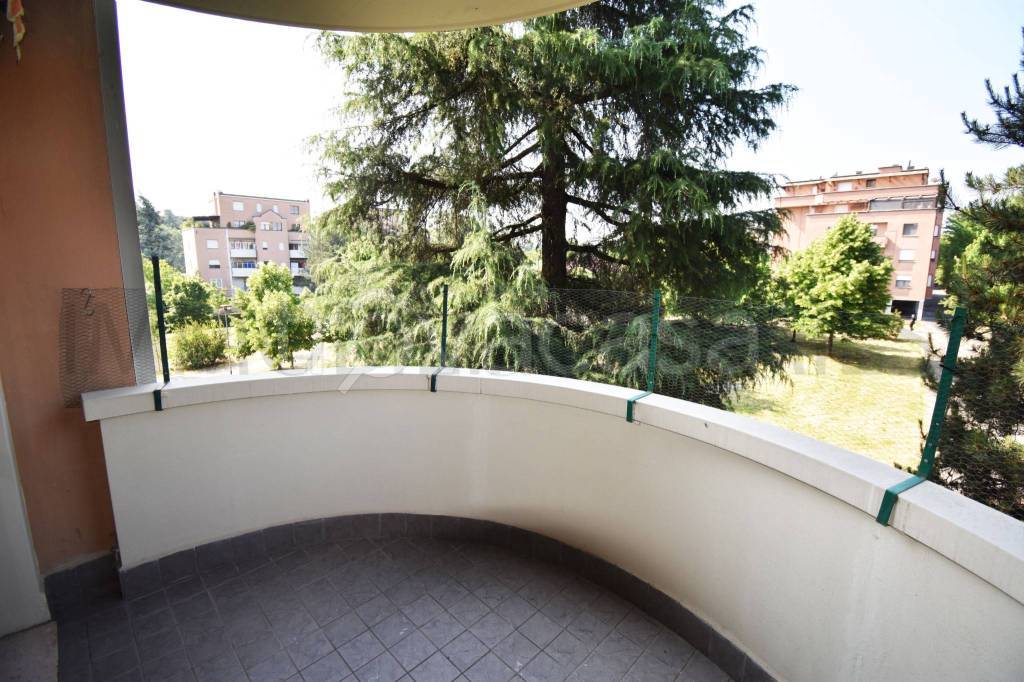 immagine annuncio 3 di 12