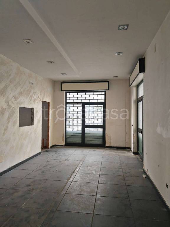 immagine annuncio 6 di 8