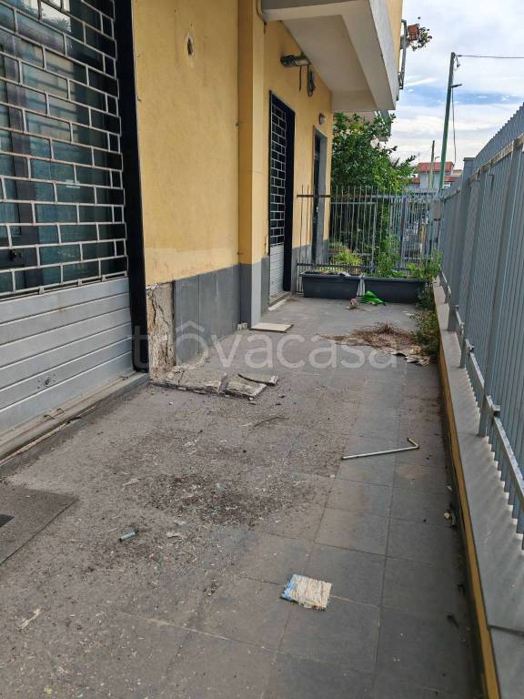 immagine annuncio 7 di 8