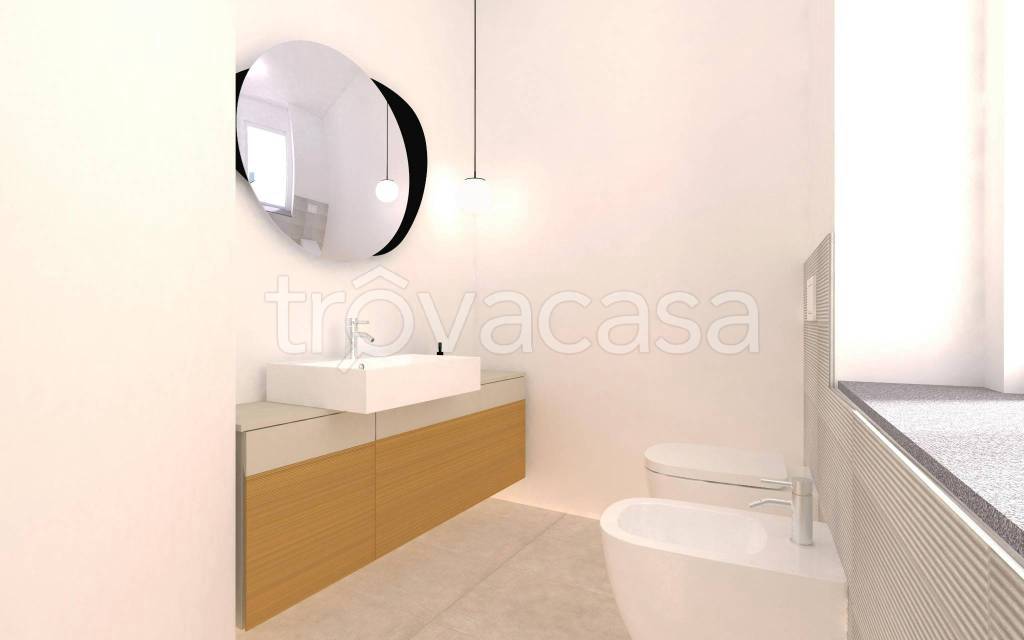 immagine annuncio 5 di 8