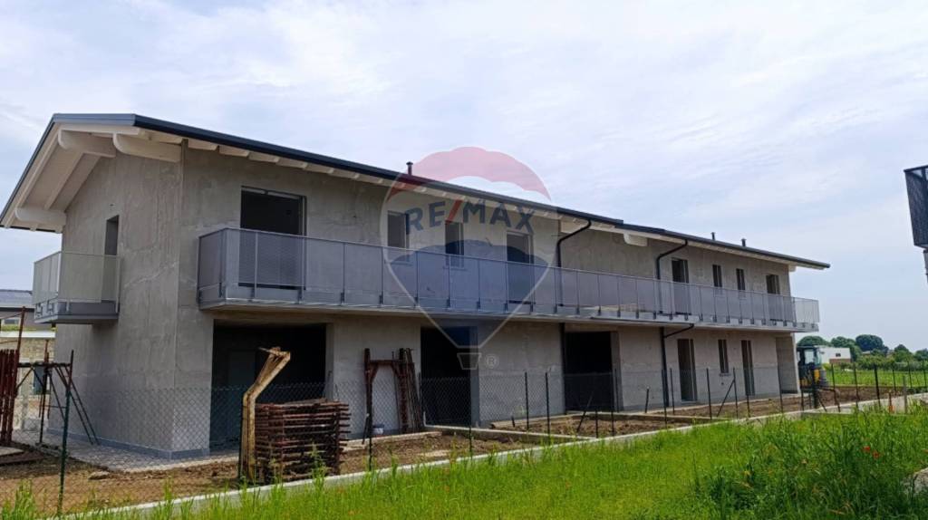 immagine annuncio 6 di 8