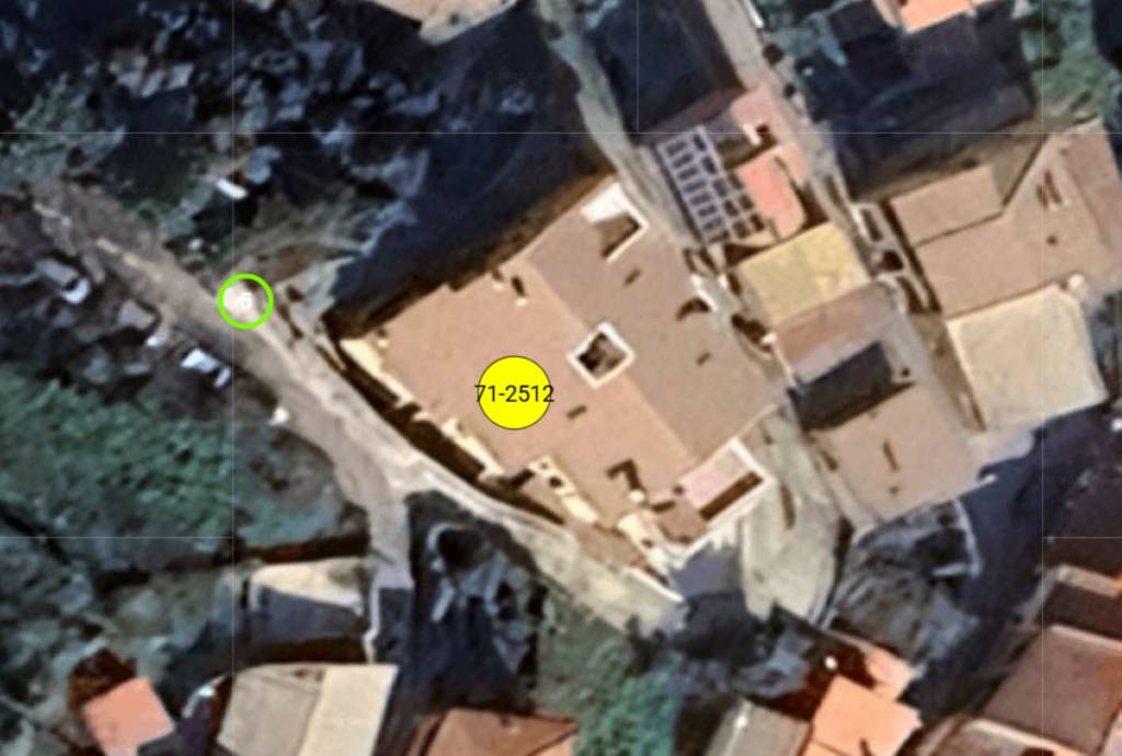 immagine annuncio 2 di 11