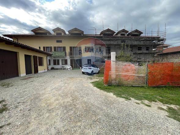 immagine annuncio 1 di 6