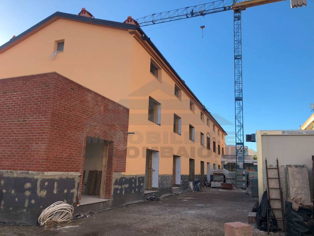 immagine annuncio 1 di 14