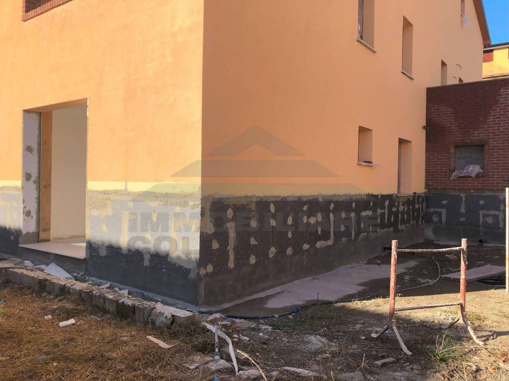 immagine annuncio 2 di 14