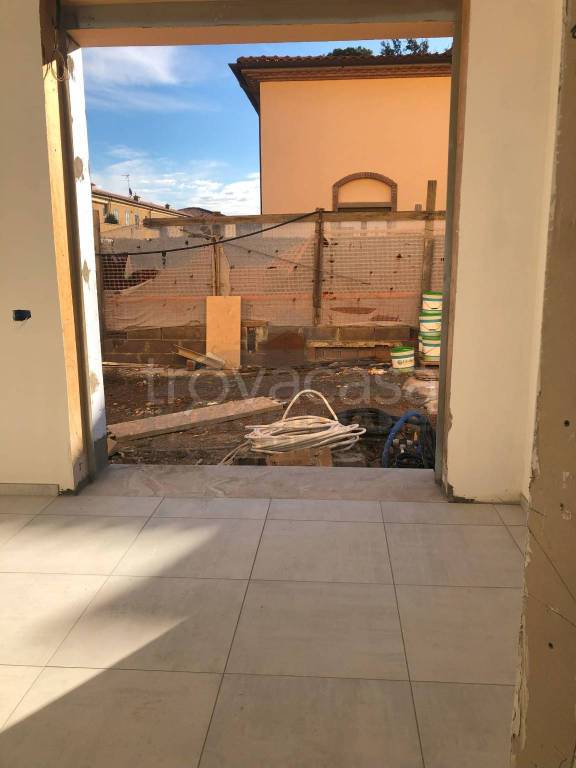 immagine annuncio 5 di 14