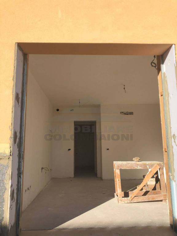 immagine annuncio 6 di 14