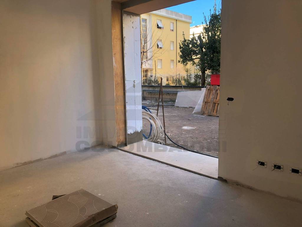 immagine annuncio 8 di 14