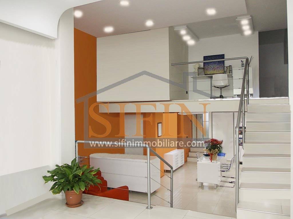 immagine annuncio 3 di 14