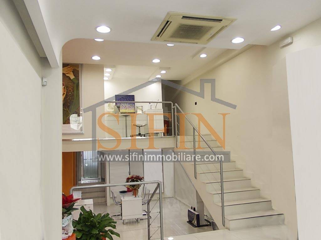 immagine annuncio 5 di 14