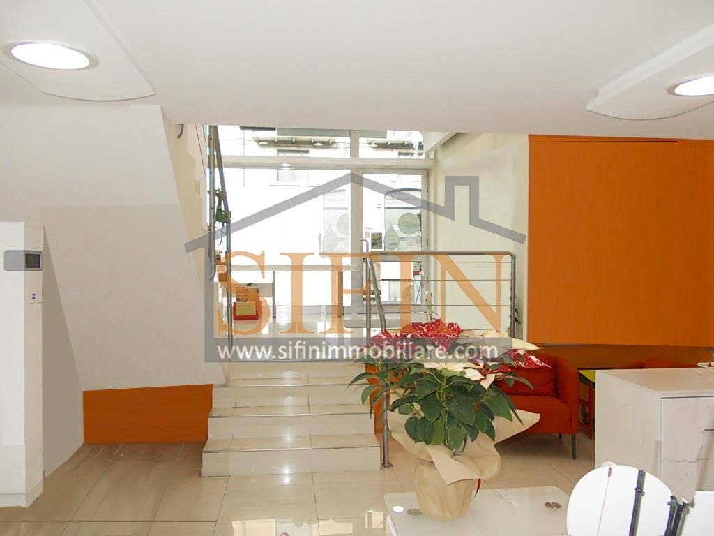 immagine annuncio 6 di 14