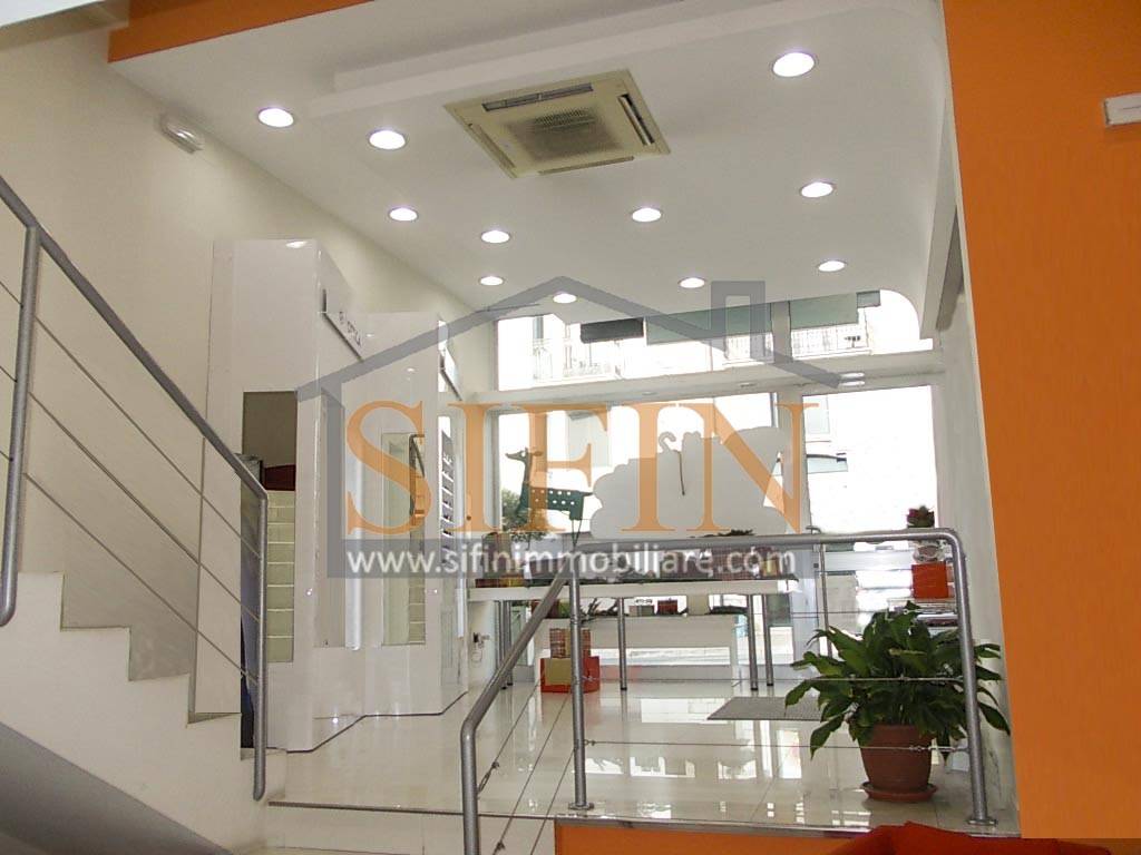 immagine annuncio 7 di 14