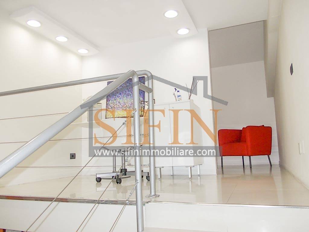 immagine annuncio 9 di 14