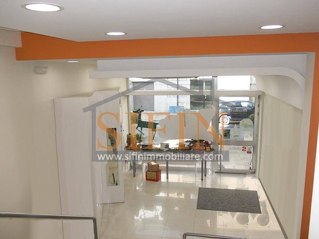 immagine annuncio 12 di 14