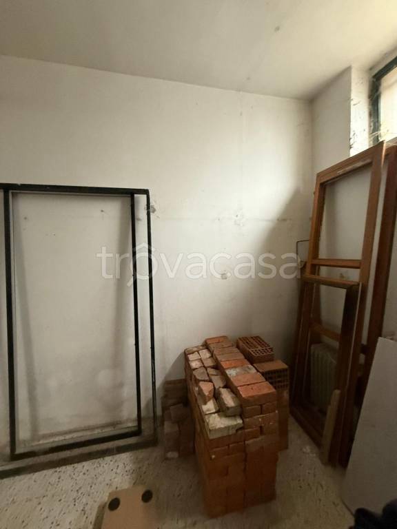 immagine annuncio 5 di 14