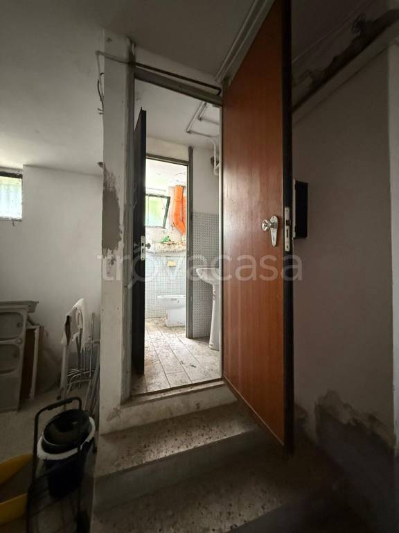 immagine annuncio 8 di 14