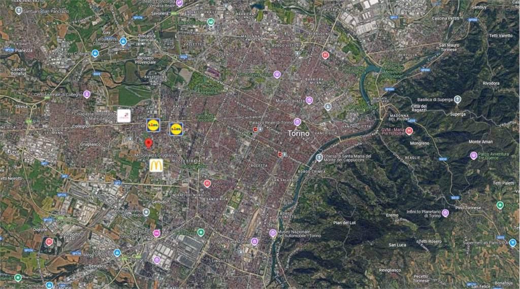 immagine annuncio 4 di 15