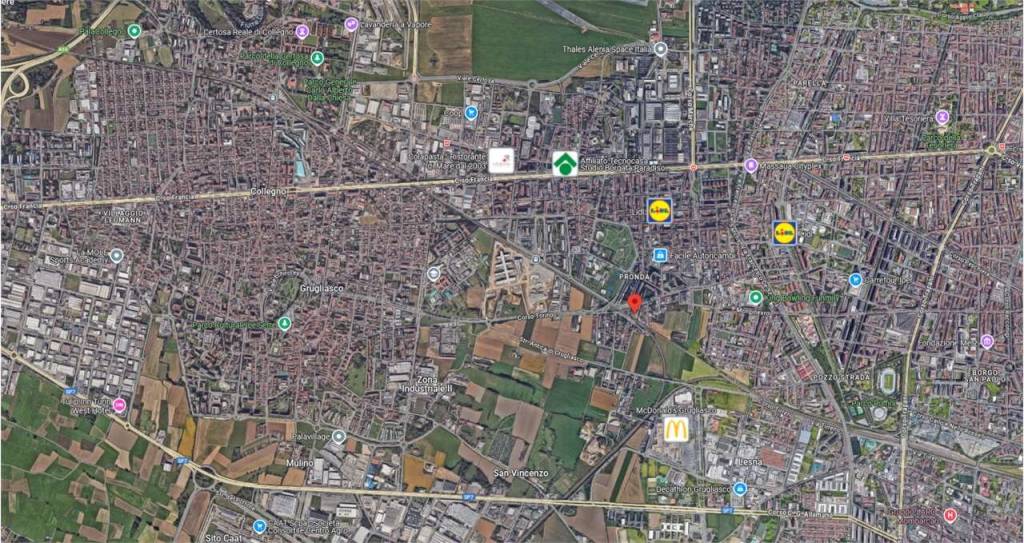 immagine annuncio 5 di 15