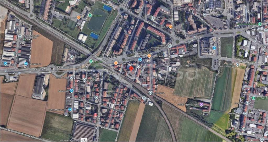 immagine annuncio 6 di 15