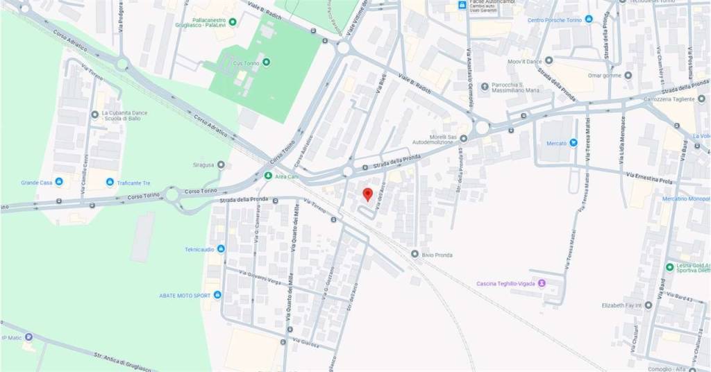 immagine annuncio 8 di 15