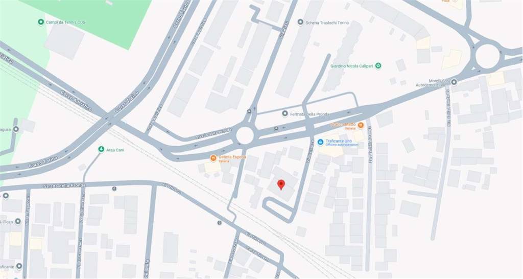 immagine annuncio 9 di 15