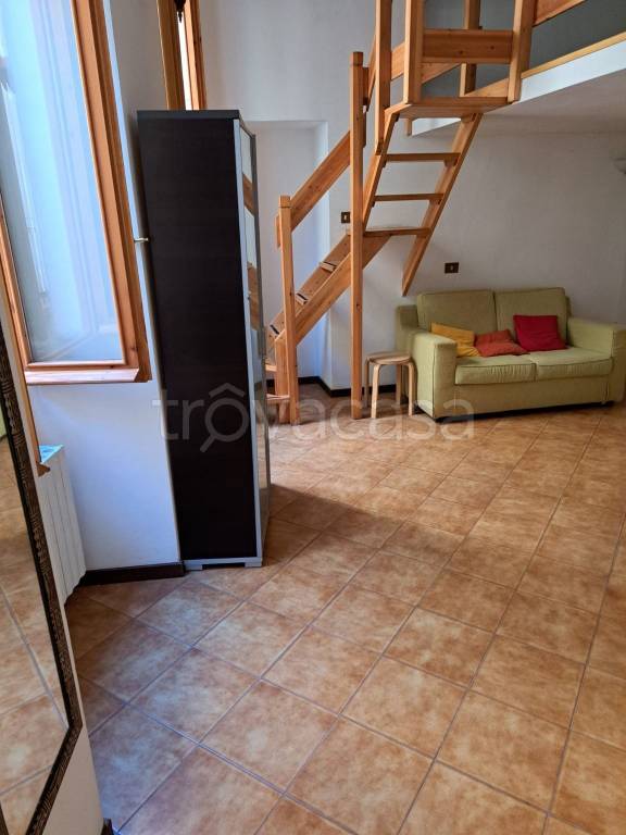 immagine annuncio 9 di 12