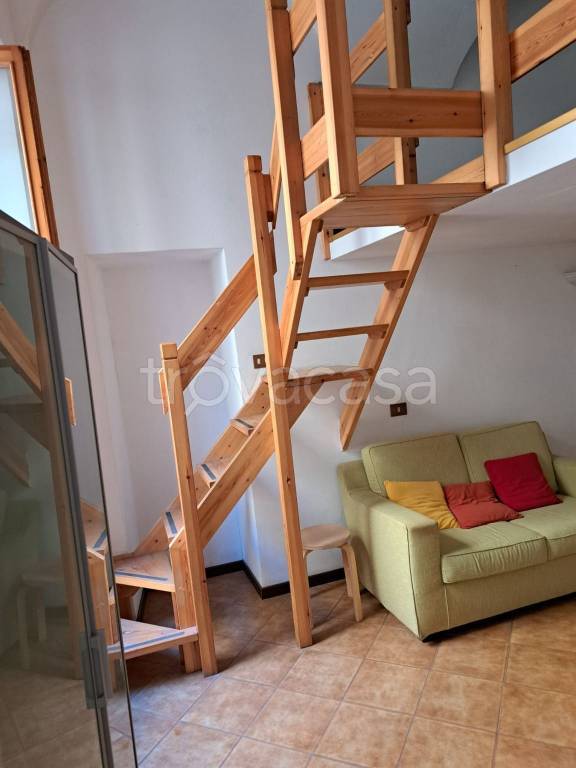immagine annuncio 10 di 12