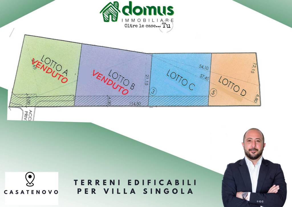 immagine annuncio 2 di 7