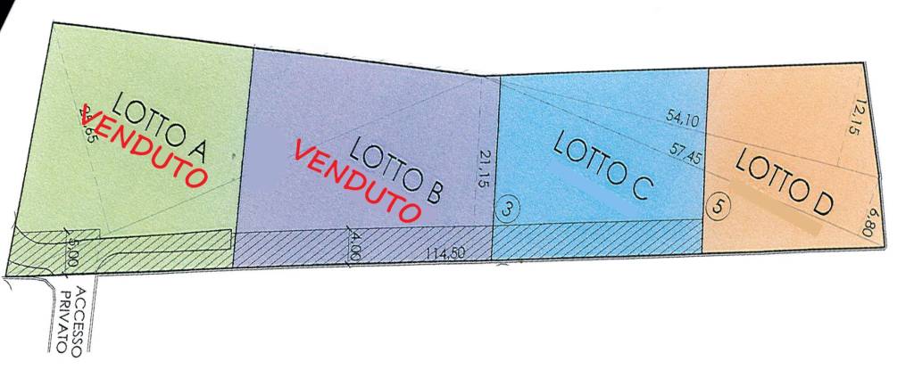 immagine annuncio 6 di 7
