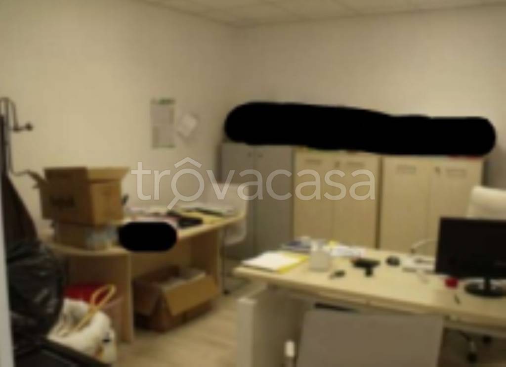 immagine annuncio 5 di 12