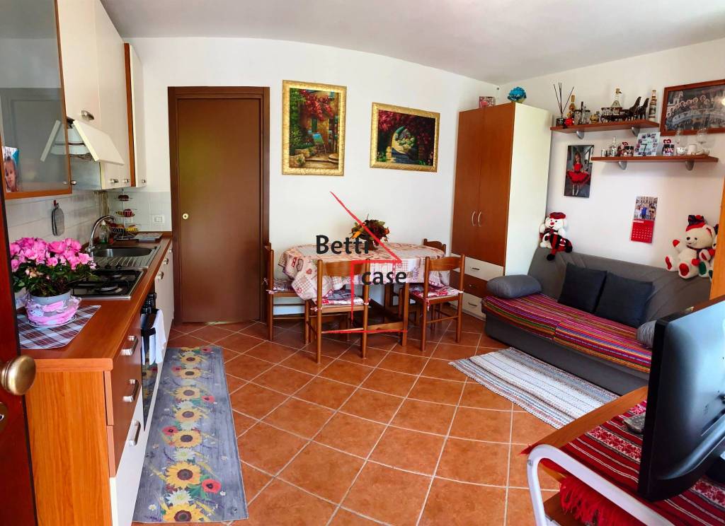 immagine annuncio 8 di 15