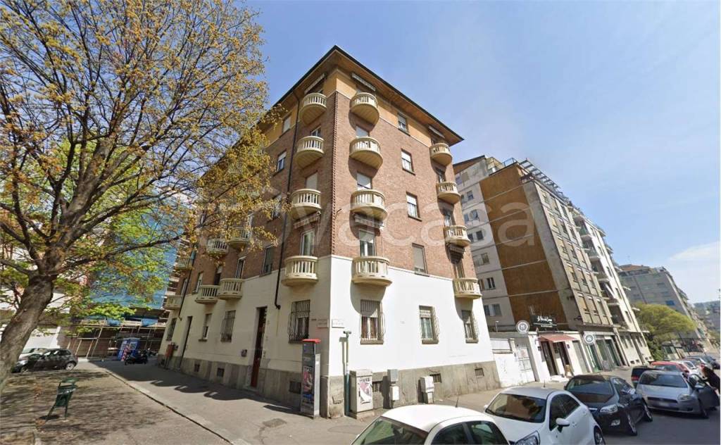 immagine annuncio 1 di 15