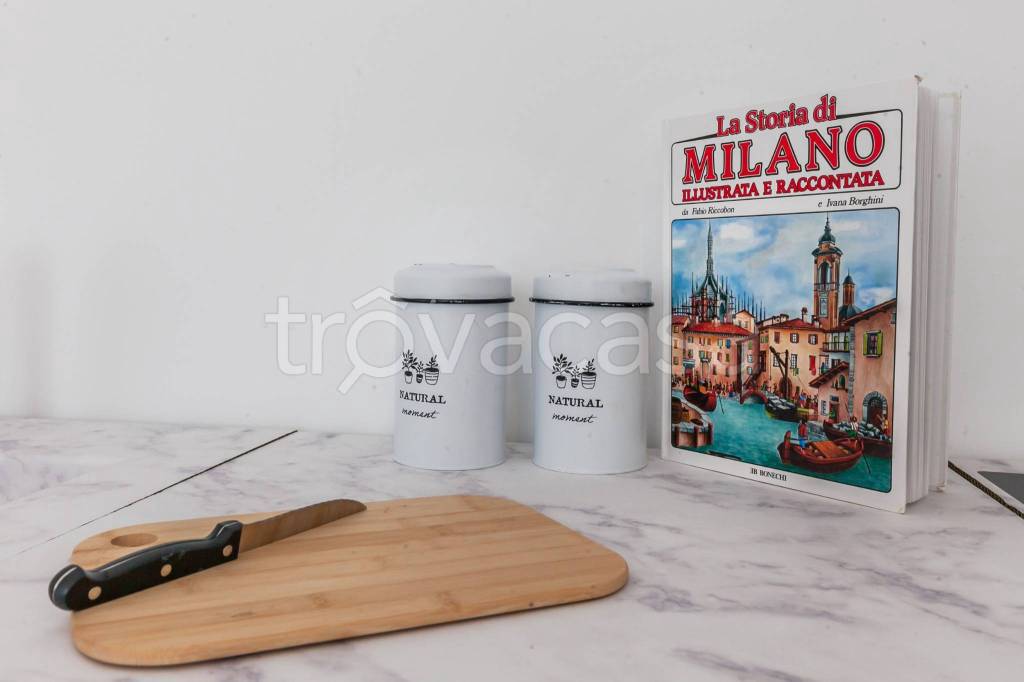 immagine annuncio 7 di 15