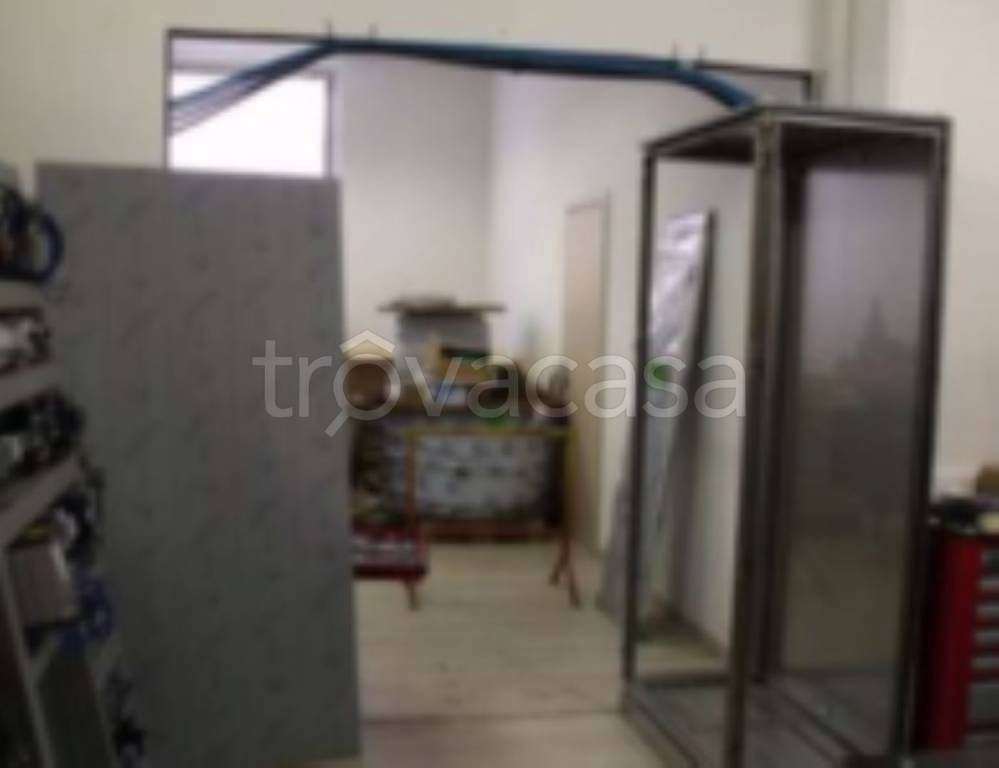 immagine annuncio 10 di 11