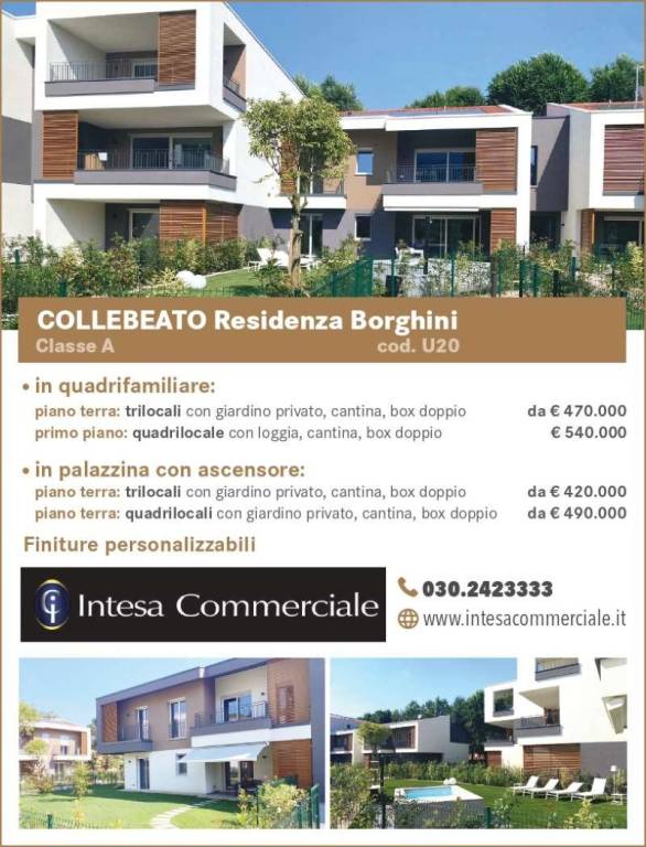 immagine annuncio 4 di 5