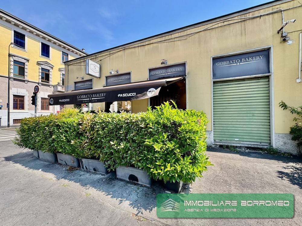 immagine annuncio 1 di 9