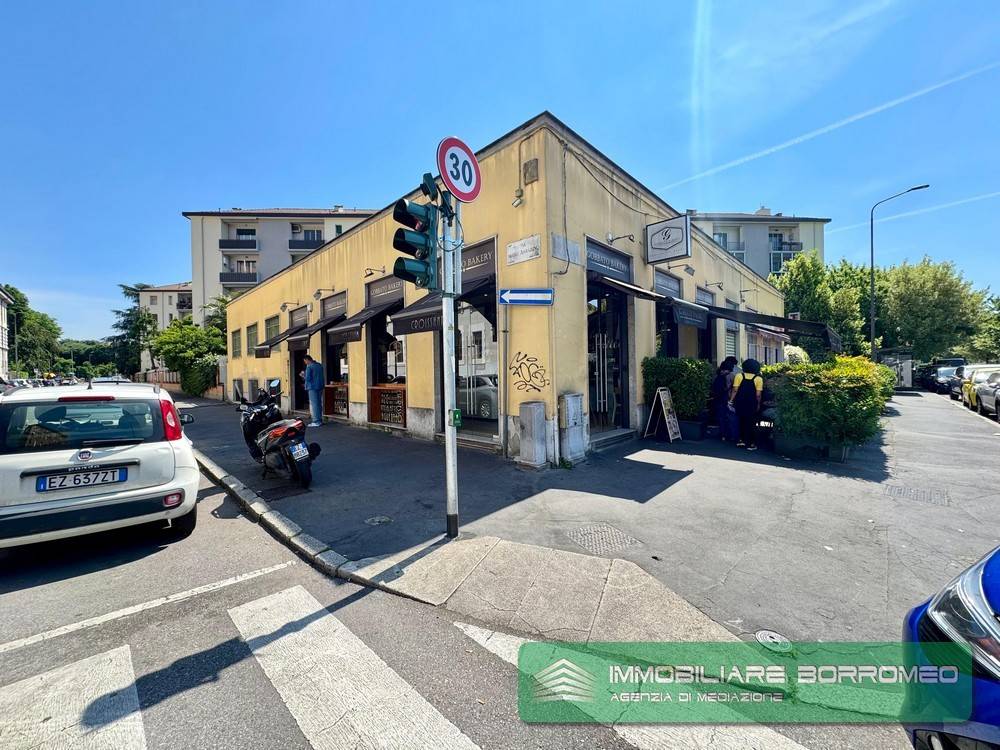 immagine annuncio 2 di 9