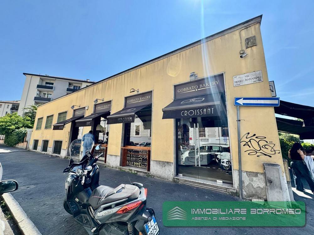 immagine annuncio 3 di 9