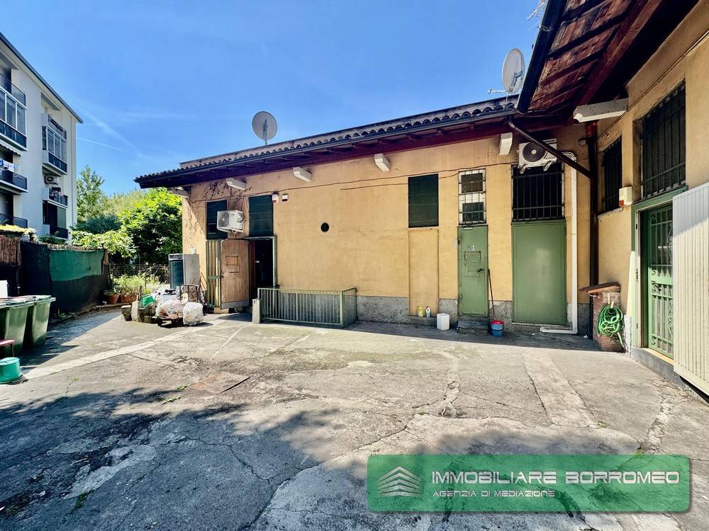 immagine annuncio 5 di 9