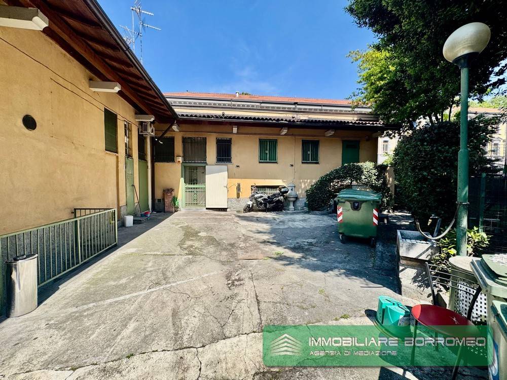 immagine annuncio 6 di 9