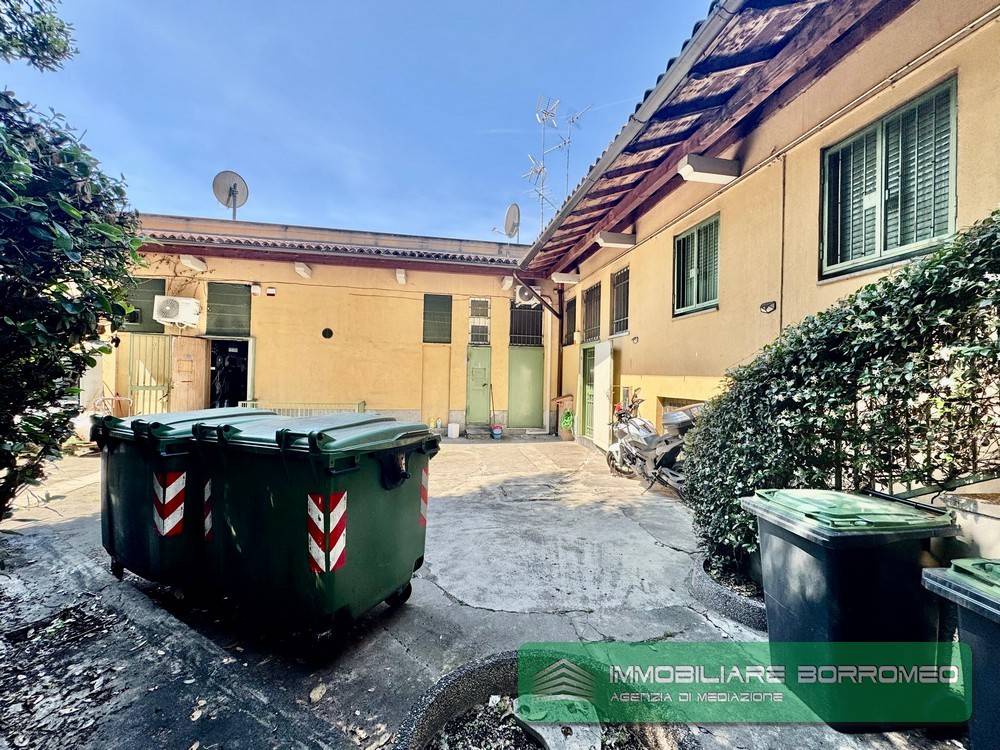 immagine annuncio 7 di 9