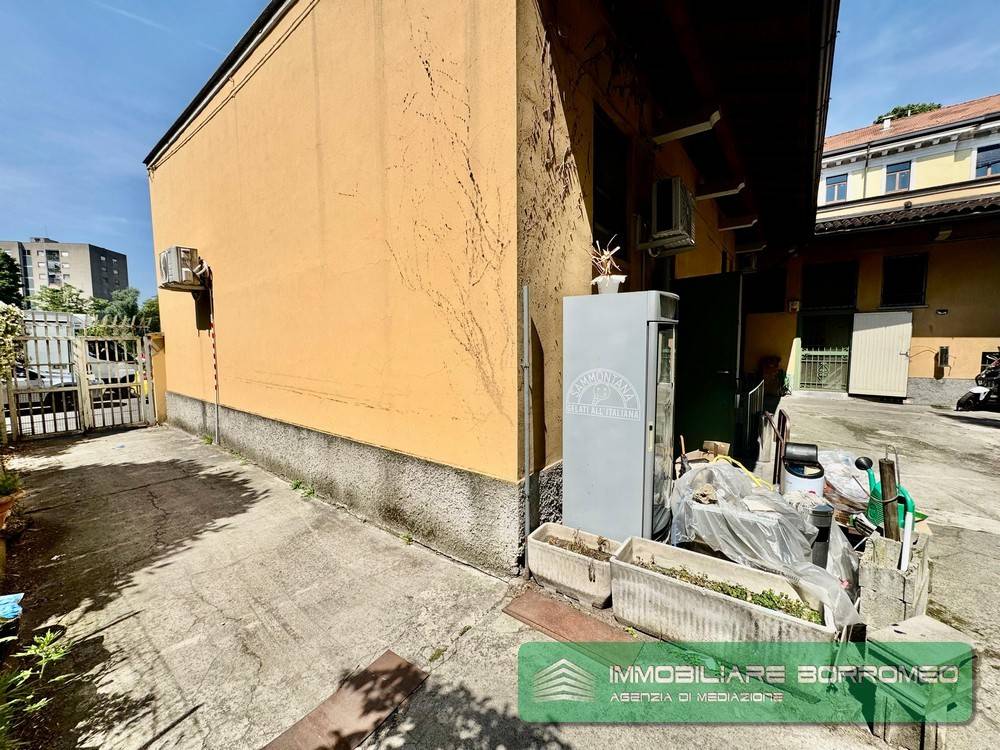 immagine annuncio 8 di 9