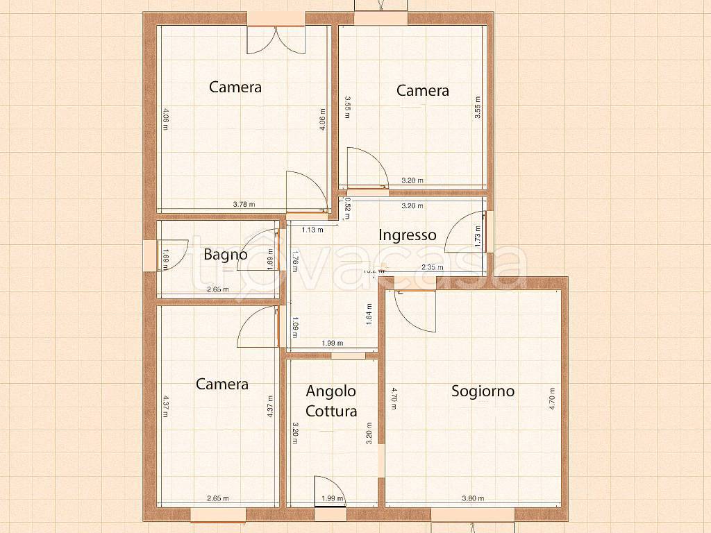 immagine annuncio 3 di 4