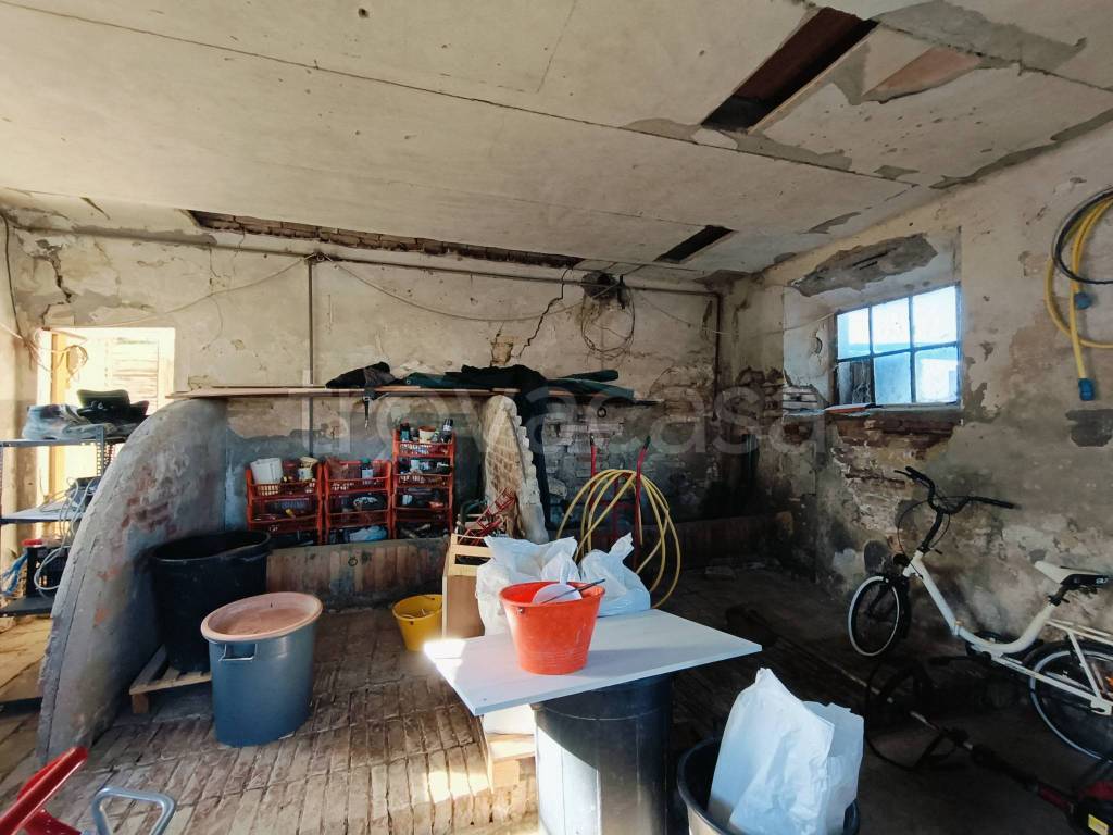 immagine annuncio 11 di 15