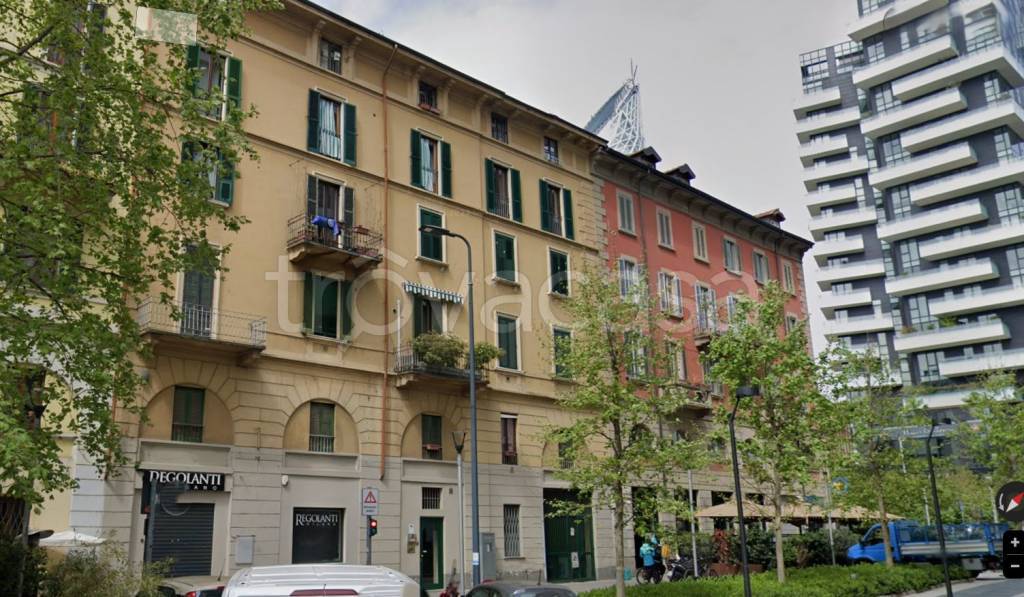 immagine annuncio 2 di 9