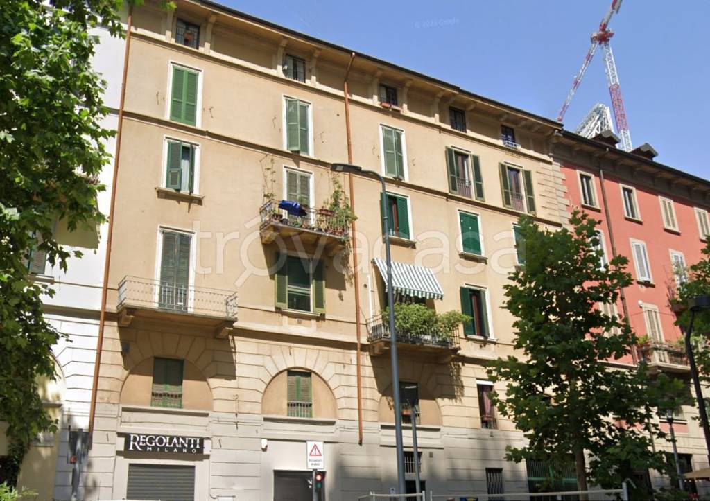 immagine annuncio 1 di 9