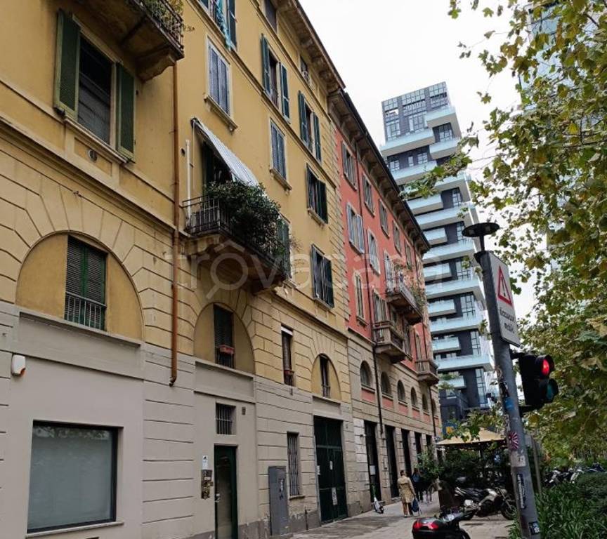 immagine annuncio 3 di 9
