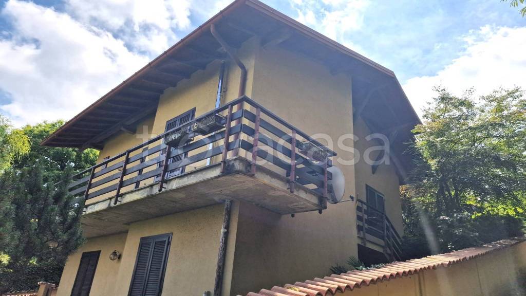 immagine annuncio 2 di 14